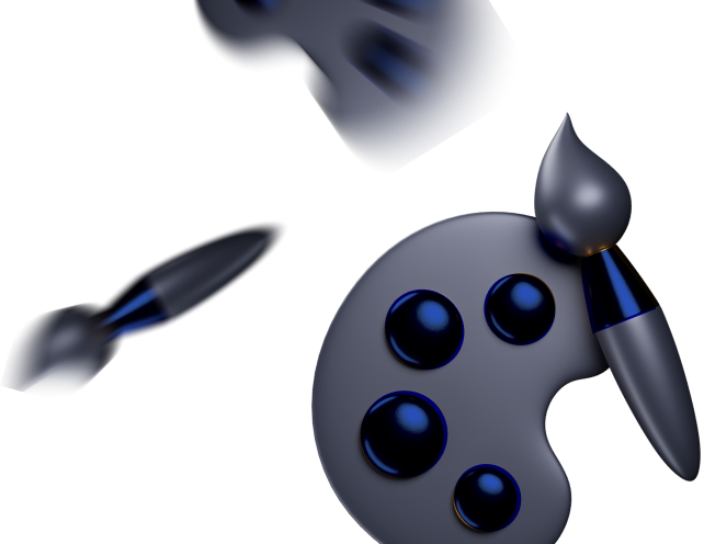 image_5