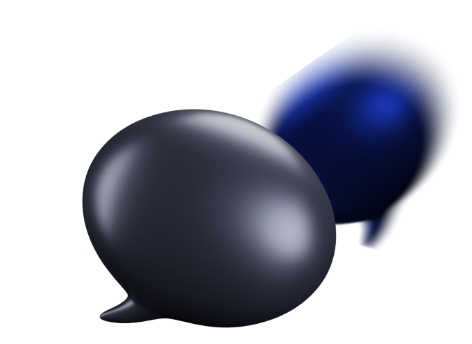 image_0